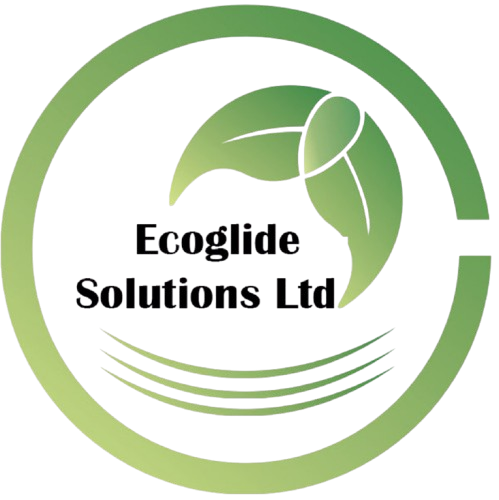 Ecoglide Solutions Ltd